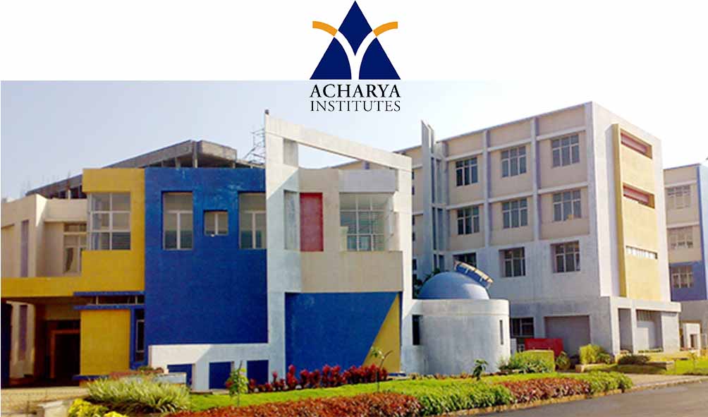acharya